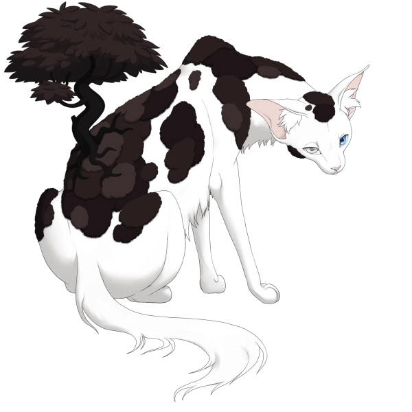 File:Black Creeping Thicket Longhair Mars.png