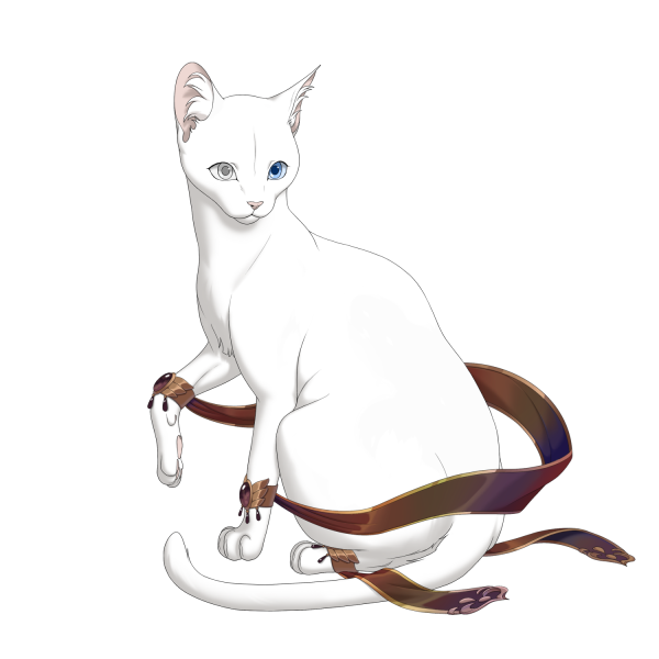 File:Brown Iridescent Trail Prowler Mars.png