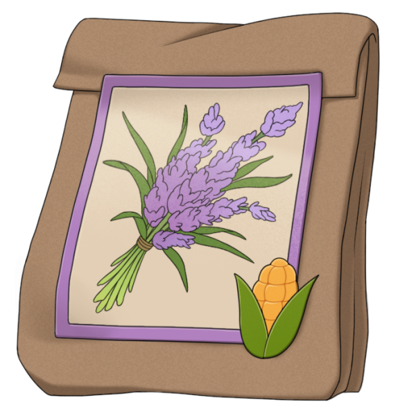 File:Lavender Seed.png
