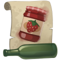 Thumbnail for version as of 18:25, 3 June 2026