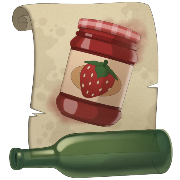 File:Strawberry Preserves Recipe.png