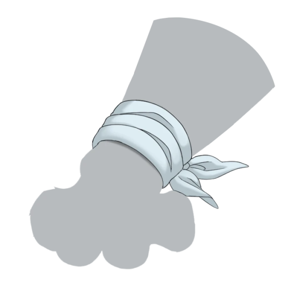 File:White Sweetheart Wrist Ribbon.png