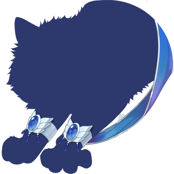 File:Blue Iridescent Trail.png