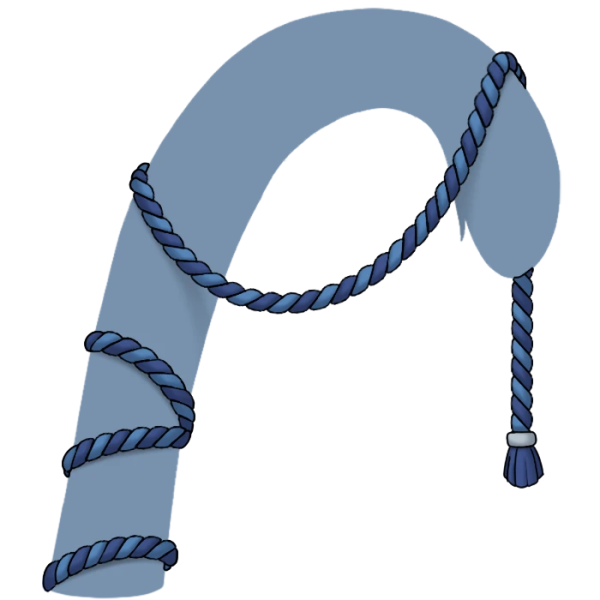 File:Blue Jute Tail Tangle.png