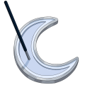 Thumbnail for version as of 20:55, 3 May 2026
