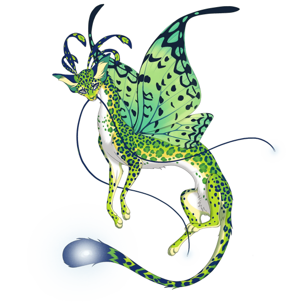 File:Moontail Silkwing Leopard.webp