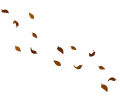 Thumbnail for version as of 13:19, 23 June 2026