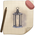 Thumbnail for version as of 07:06, 3 June 2026