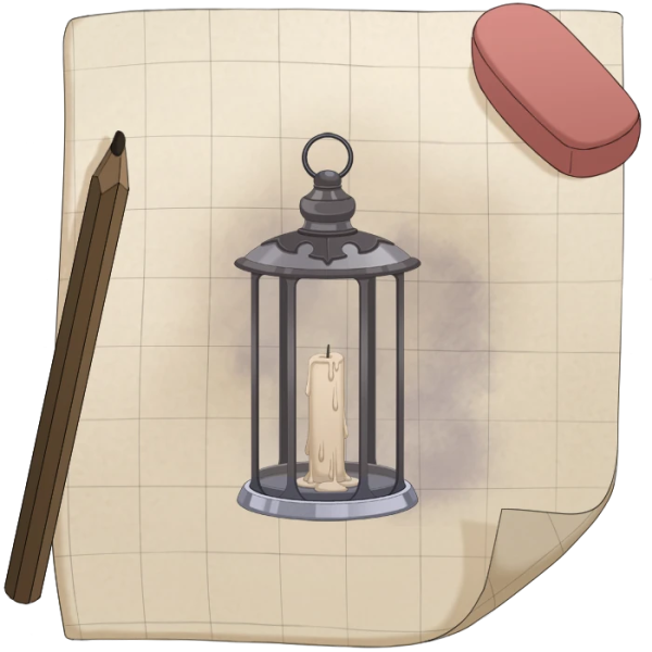 File:Unlit Lantern Blueprint.png