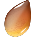 Thumbnail for version as of 11:32, 29 May 2026
