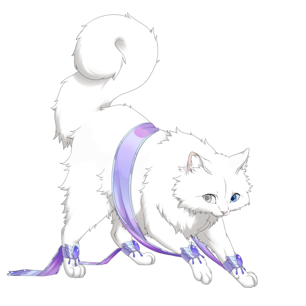 File:Purple Iridescent Trail Ragdoll Mars.png
