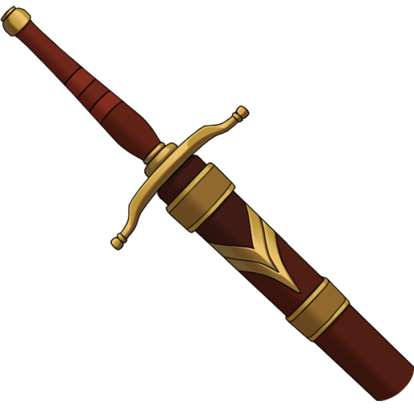 File:Red Guard's Sword.png