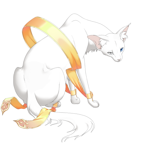 File:Yellow Iridescent Trail Longhair Mars.png