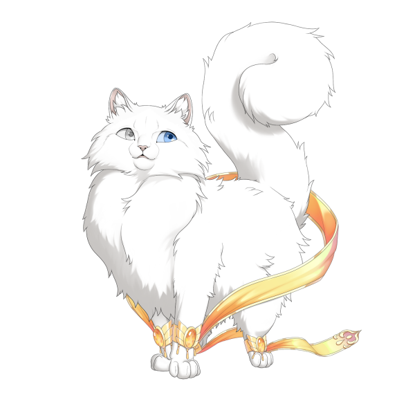 File:Yellow Iridescent Trail Ragdoll Venus.png