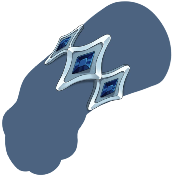 File:Blue Regal Bracelets.png