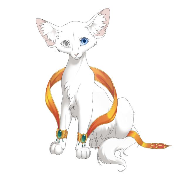 File:Orange Iridescent Trail Longhair Kit.png