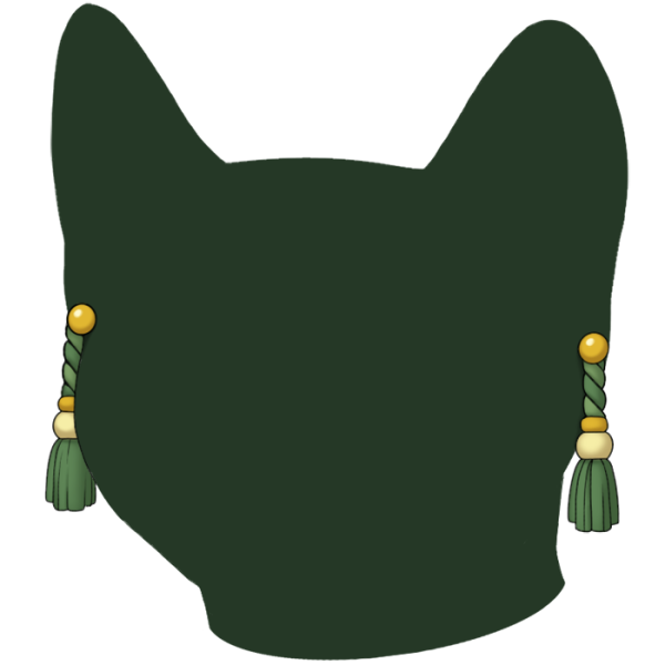 File:Green Jute Earrings.png