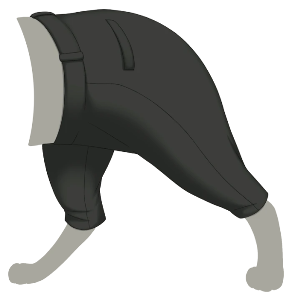 File:Grey Woolen Pants.png