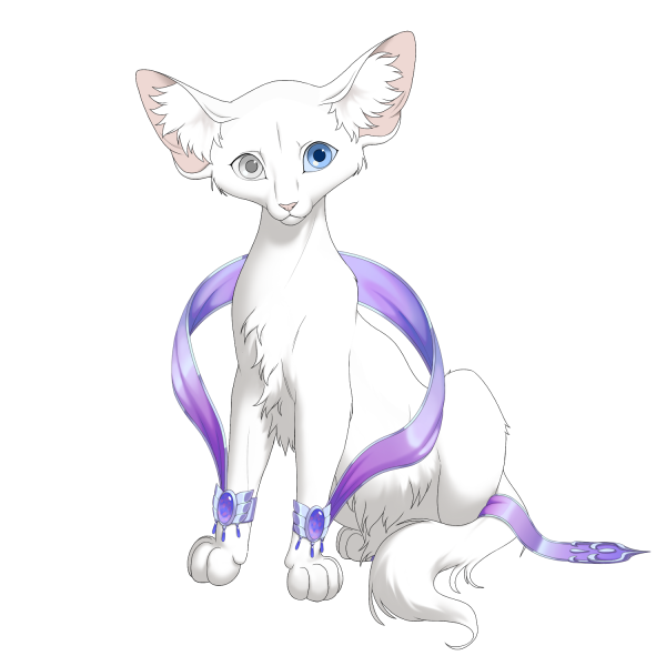 File:Purple Iridescent Trail Longhair Kit.png