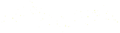 Thumbnail for version as of 18:55, 29 May 2026