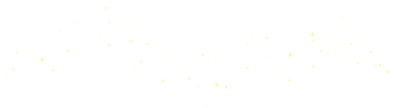 File:Firefly Spark.png