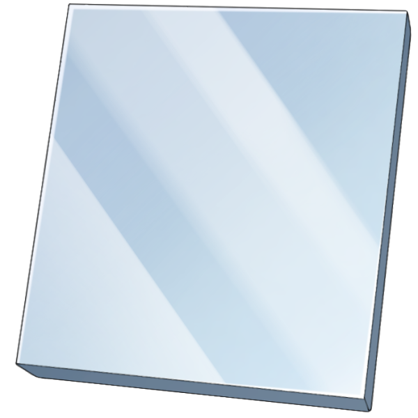 File:Glass.png