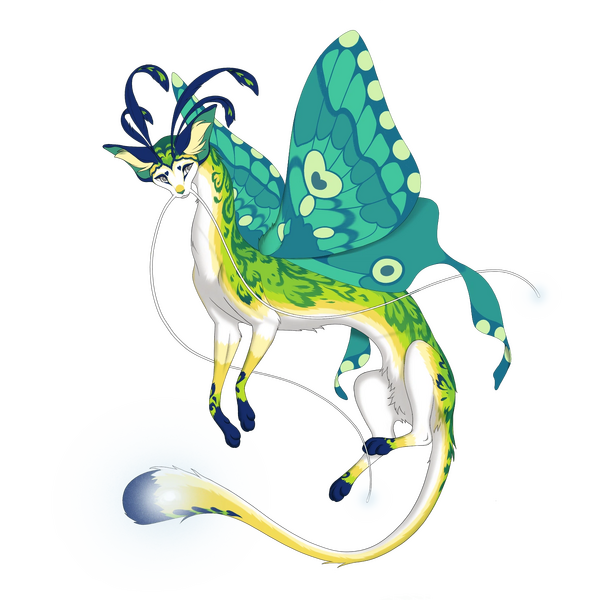 File:Moontail Ribbonwing Valentine.webp