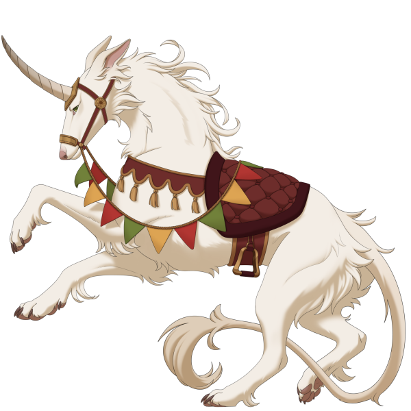 File:Northern Enzoi.png