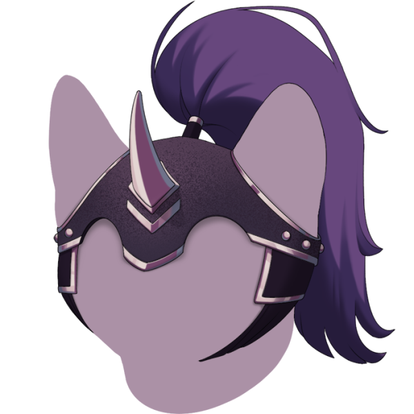 File:Purple Guard's Helm.png