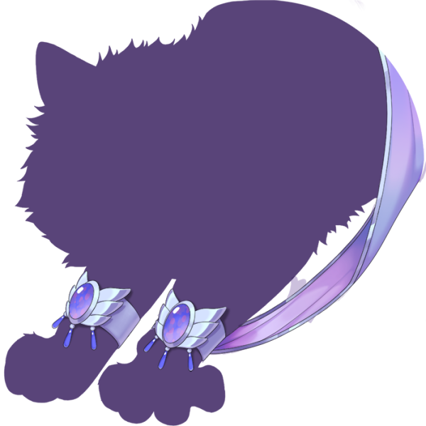 File:Purple Iridescent Trail.png