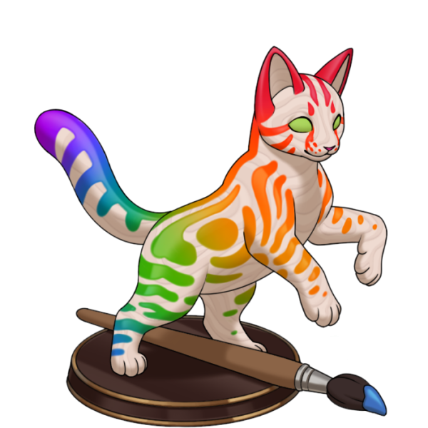 File:Pelt Palette - Clipped.png