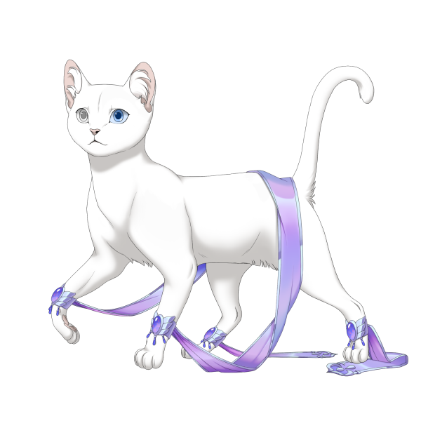File:Purple Iridescent Trail Prowler Venus.png