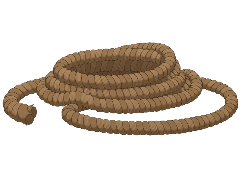 File:Pile Of Rope.png