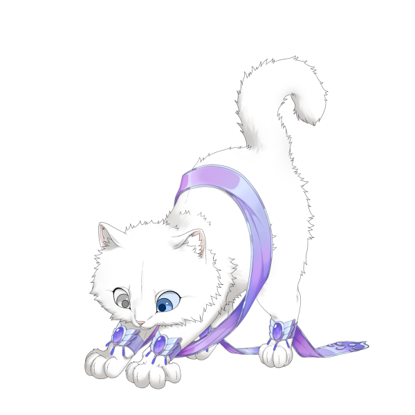 File:Purple Iridescent Trail Ragdoll Kit.png