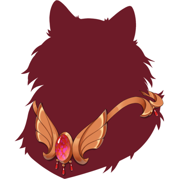 File:Red Filigree Collar.png