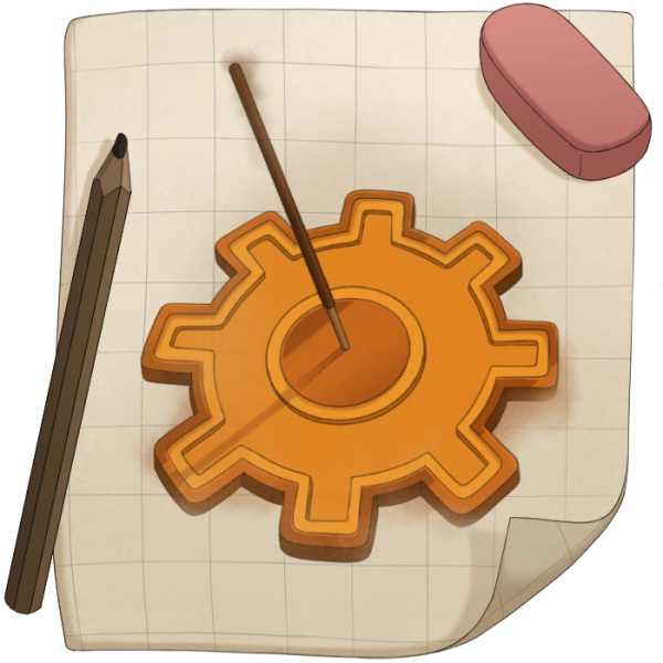 File:Cogwheel Incense Blueprint.png