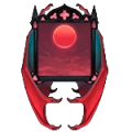 Thumbnail for version as of 17:17, 23 July 2026