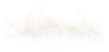 Thumbnail for version as of 18:36, 29 May 2026