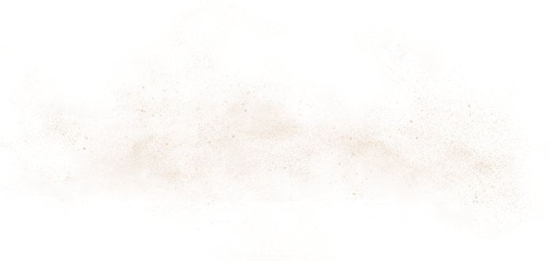 File:Dust.png