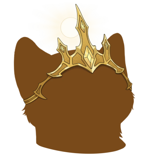 File:Yellow Regal Crown.png