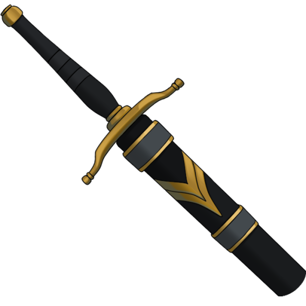 File:Black Guard's Sword.png