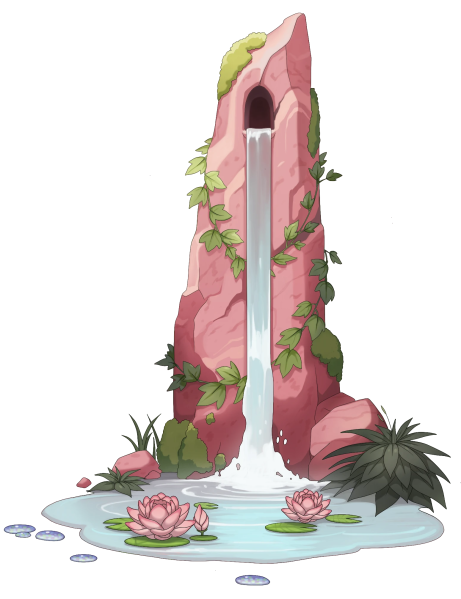 File:Moonstone Pool.png