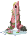 Thumbnail for version as of 21:31, 29 May 2026