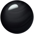 Thumbnail for version as of 11:33, 29 May 2026