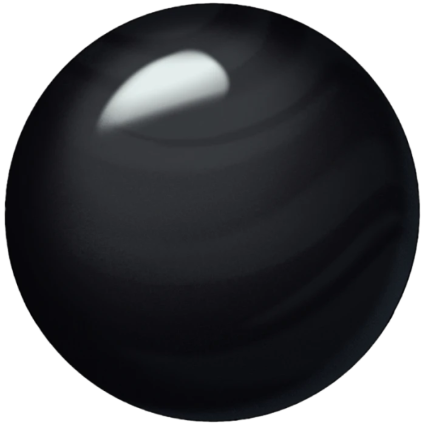 File:No White Marble.png