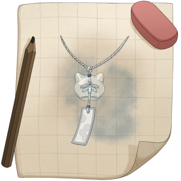 File:White Jute Firefly Chime Blueprint.png