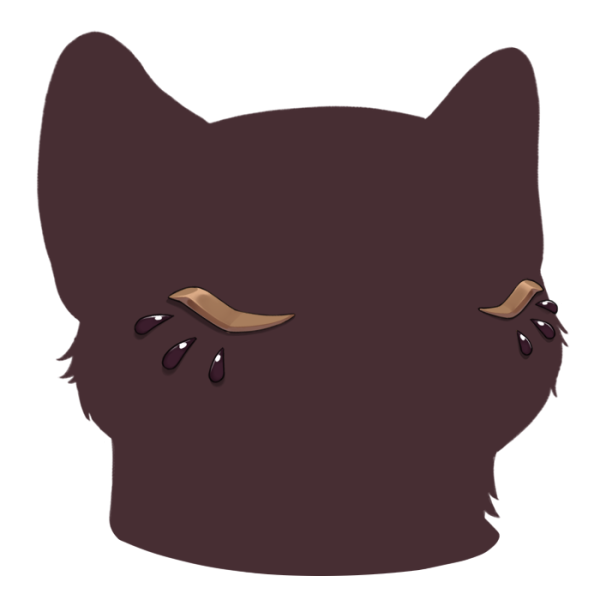 File:Brown Filigree Teardrops.png