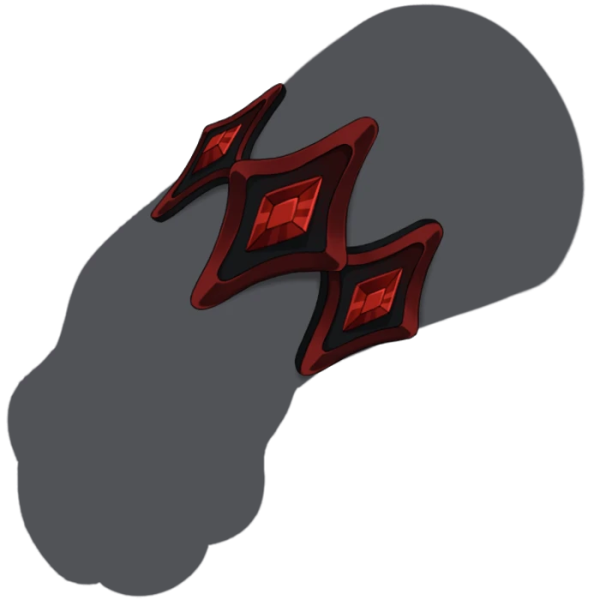 File:Black Regal Bracelets.png