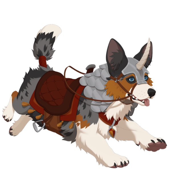 File:Central Korg'warde.png