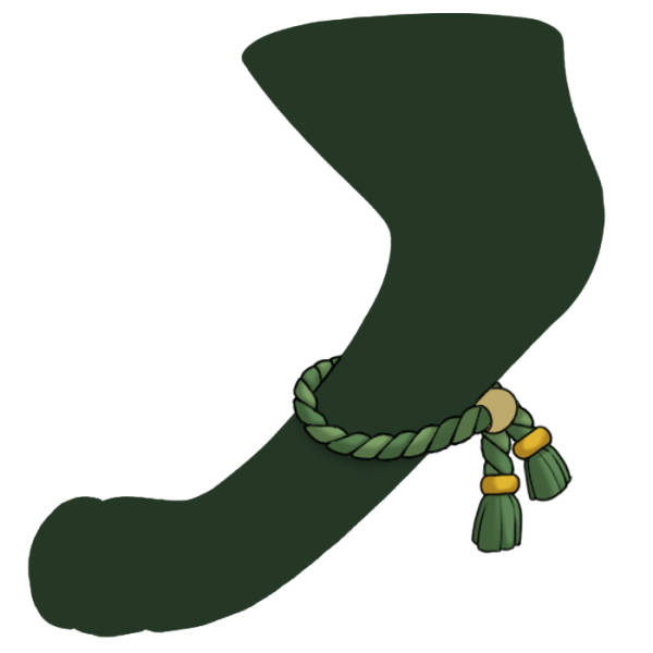 File:Green Jute Anklets.png